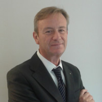 Paolo Camoirano
