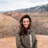 Bethanny Tarantino-Kelly (Tk)