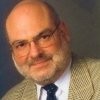 Wilfried Bauer