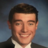 Jacob Neubauer