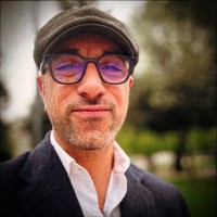Ivan Bodanza