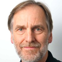Andreas Zurawski