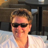 Eva Dagnelid
