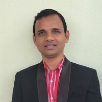 Vaibhav Hiwale