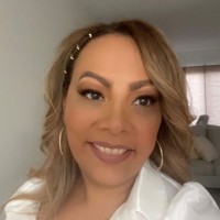 Annie Yolanda Centeno
