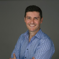 Paulo da Costa Mello