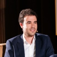 André Águas