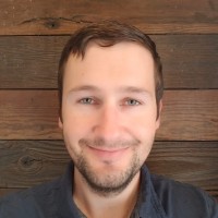 Matt Smeraglio