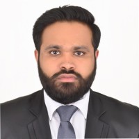 Sachintha Dhamnath