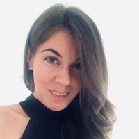 Kinga Pál