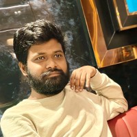 Dinesh Ananthula