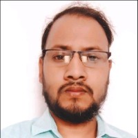Vinay Kumar