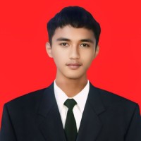 Nauval Farihan