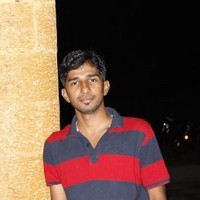 Faisal Babu