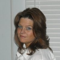 Lisa Anaya