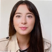 Paula García Iglesias