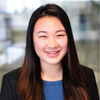 Jenny Qian