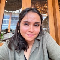 Supriya Bhandari