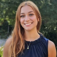 Riley McMahon
