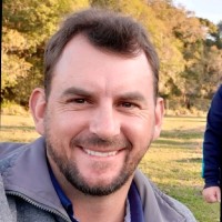 Vanderlei Cieslinski