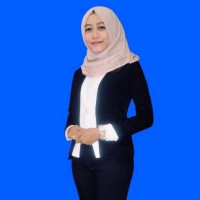 Leni Wijaya