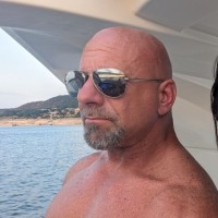 Jason C.