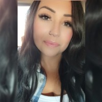 Megan C.