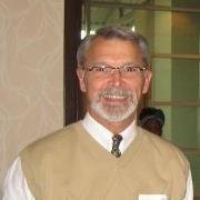 Dan Darden