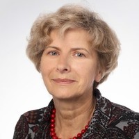 Maria Antosik