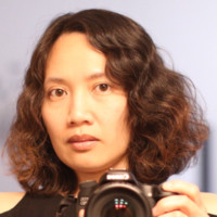 Hien Nguyen