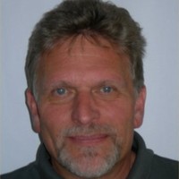 Pascal Paulin