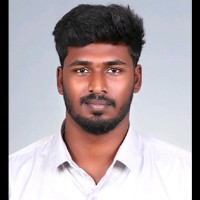 Sanjay Dev