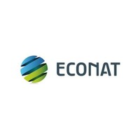 Grupo Econat