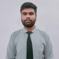 Atharv Singh