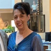 Rania Ahmed
