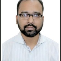 Md Sabbirul Haque