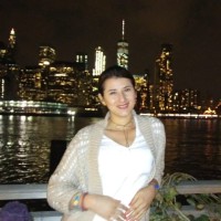 Yaneth Loaiza Garcia