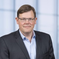 Roland Böhm