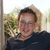 Erik van Wijck