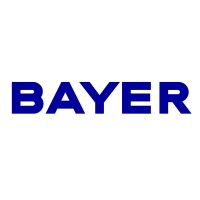 Bayer Company
