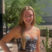 Mckenna Ruschmeyer