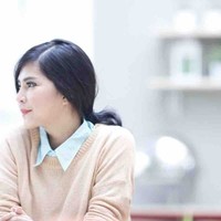 Dinda Andika