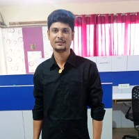 Deepak Upadhyay