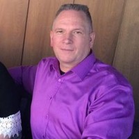 Mike Meyer