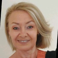 Lynda Mcsolvin