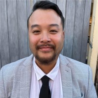 Nam Vo