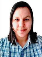 Maritza Marval