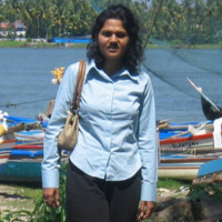 Adity Jain