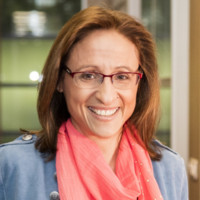 Victoria Manzanal Carmona
