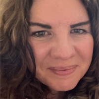 Jo Mallett